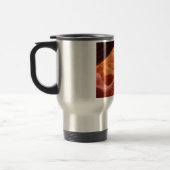 Mug De Voyage Antelope Canyon (Gauche)