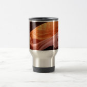 Mug De Voyage Antelope Canyon (Centre)