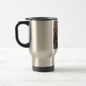 Mug De Voyage Ants Go Marching (Gauche)