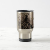 Mug De Voyage Ants Go Marching (Centre)