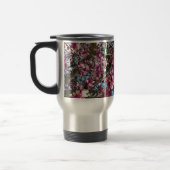 Mug De Voyage Arbre à tulipes (Gauche)