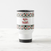 Arbre de Noël, cadeaux, sucre de canne