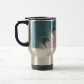 Mug De Voyage Arbre magique (Gauche)