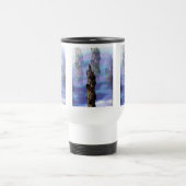 MUG DE VOYAGE ARBRES (Centre)