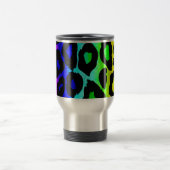 Mug De Voyage arc-en-ciel_léopard_print modifié (Centre)