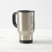 Mug De Voyage artflow_201710290945 (Devant gauche)