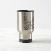 Mug De Voyage artflow_201710290945 (Centre)