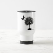 Mug De Voyage Articles de Sc (Centre)