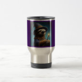 Mug De Voyage Assistant Sloth (Centre)