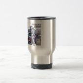 Mug De Voyage ATOMIVRA Vanadium (Centre)