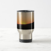 Mug De Voyage Aube (Centre)