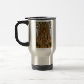 Mug De Voyage Autel à St Pierre (Gauche)