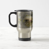Mug De Voyage autruche (Gauche)
