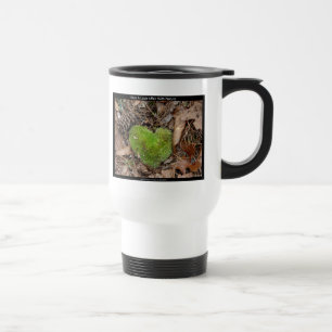 Mug De Voyage Avoir une liaison amoureuse avec des cadeaux de co