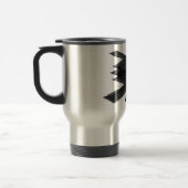 Mug De Voyage B-2 Spirit 15 oz Voyage/Mug Commuter (Gauche)