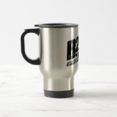 Mug De Voyage B-2 Spirit 15 oz Voyage/Mug Commuter (Gauche)