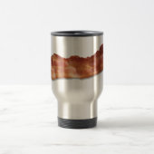 Mug De Voyage Bacon (Centre)