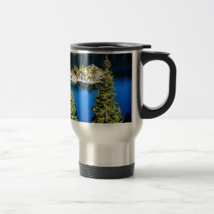 MUG DE VOYAGE BAIE VERTE