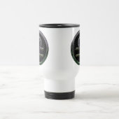 Mug De Voyage Balance (Centre)