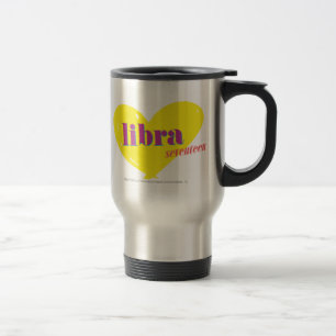 Mug De Voyage Balance 3