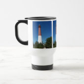 Mug De Voyage Barnegat (Gauche)