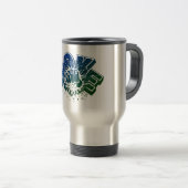 MUG DE VOYAGE BASÉ (Devant droit)