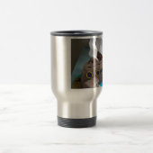 Mug De Voyage Bateau 1 (Centre)