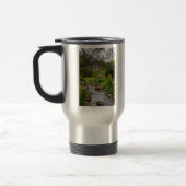 Mug De Voyage Beauté de Spring Creek (Gauche)