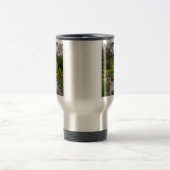 Mug De Voyage Beauté de Spring Creek (Centre)