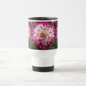 Mug De Voyage Beaux (Centre)