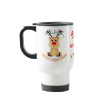Bébé de Noël