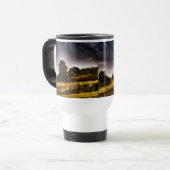 MUG DE VOYAGE BELLE NATURE (Devant gauche)