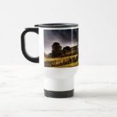 MUG DE VOYAGE BELLE NATURE (Gauche)