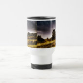 MUG DE VOYAGE BELLE NATURE (Centre)