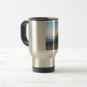 Mug De Voyage Ben Niévès (Devant gauche)