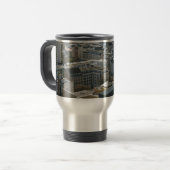 Mug De Voyage Berlin (Devant gauche)
