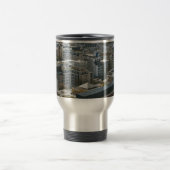 Mug De Voyage Berlin (Centre)