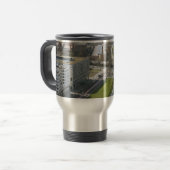 Mug De Voyage Berlin (Devant gauche)