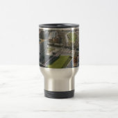 Mug De Voyage Berlin (Centre)
