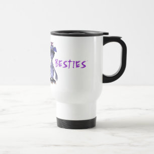 MUG DE VOYAGE BESTIVITÉS