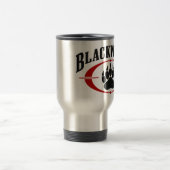 Mug De Voyage Blackwater (Centre)