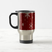 Mug De Voyage Blanche-Neige (Gauche)