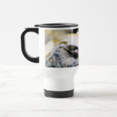 MUG DE VOYAGE BOA AMAZONIENNE CONSTRICTOR (Gauche)