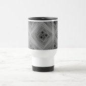 Mug De Voyage Boîte dans la boîte (Centre)