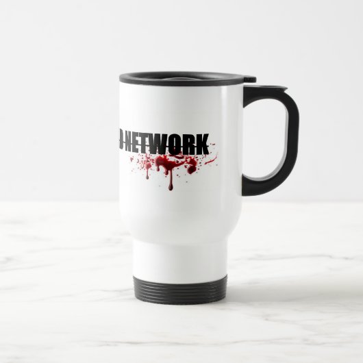 MUG DE VOYAGE BOLDBLOOD (Droite)