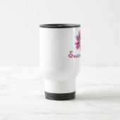 Mug De Voyage Bonbon 16 (Centre)