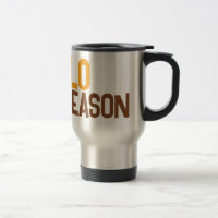 bonjour saison citrouille
