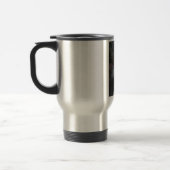 Mug De Voyage Bonne nuit (Gauche)