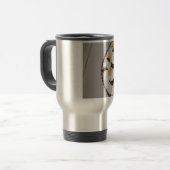 Mug De Voyage Bonoffi pie (Devant gauche)