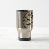 Mug De Voyage Bonoffi pie (Centre)